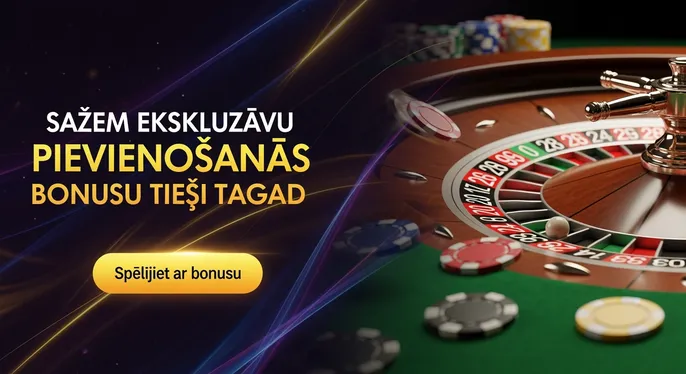 Spinando Casino